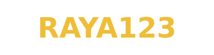 RAYA123